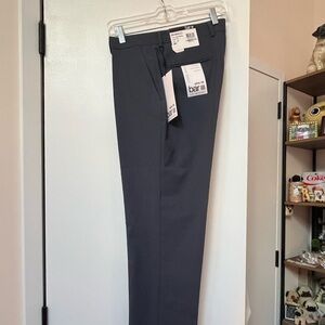 Bar III 32x34 from Macys. NWT, Men’s slacks.